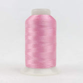 Thread - Polyfast Trilobal Polyester - 40Wt - P9197 - Prism Pink